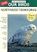 Software : Thayer Birding Software TBS1887148760 Birds of Northwest Territories