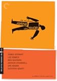 Anatomy of a Murder (Criterion Collection)