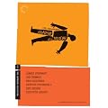 Anatomy of a Murder (Criterion)