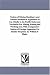 Notices of mining machinery and various mechanical appliances in use chiefly in the Pacific states and territories for mining, raising and working ores, ... for similar purposes. By William P. Blake.