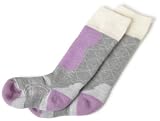 Teko Child Tekomerino Wintersport Socks