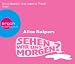 Sehen wir uns morgen?: Ein ganz besonderes Hörbuch at Amazon: 41wiTuk7iLL._SL75_