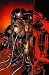 Search : Invincible Iron Man #24