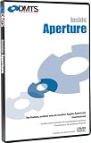 DMTS Inside Aperture