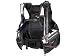 Sports : Mares Tarierjacket Origin Sport