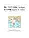 The 2009-2014 Outlook for RSS Feeds in India