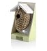 Info/Buy Bird Nesting House