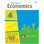 Survey of Economics