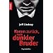 * Spannung*- Meine Lieblingsb�cher