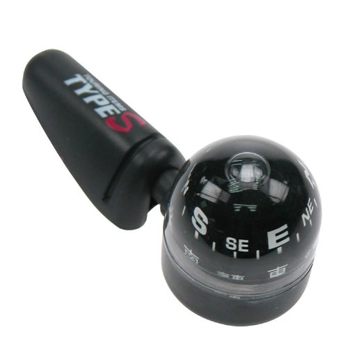 cyber monday price Winplus CM-10002-6