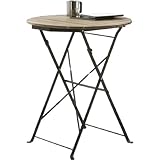 �R�X�^�f���[ �t�H�[���f�B���O�e�[�u��