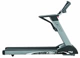 BH Fitness Voyager Avant Commercial Treadmill