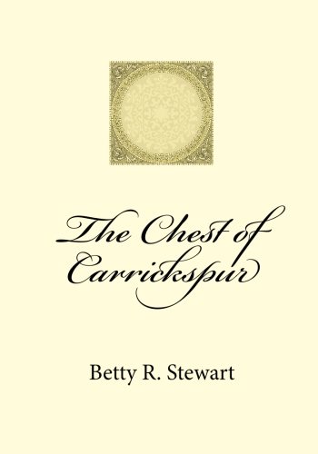 the chest of carrickspur