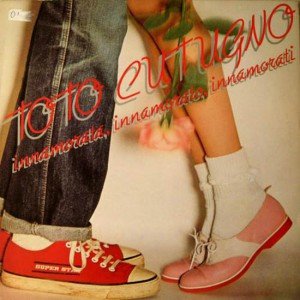 Toto Cutugno - Innamorati - Zortam Music