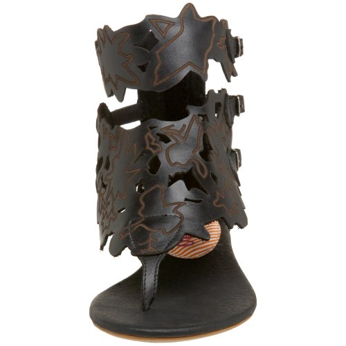 80%20 Women's Millie Gladiator Sandal from 80%20