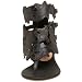thumbnail: 80%20 Women's Millie Gladiator Sandal from 80%20