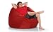 Studio One 10841116 Jaxx Sac Foam Bean Bag