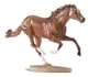 Breyer Secretariat