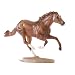 Breyer Secretariat