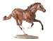 Breyer Secretariat