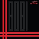 80-81 LP Boxset (180g remastered) [Vinyl LP] [Vinyl LP] [Vinyl LP]