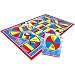 Toys : Speed Racer Party Game