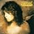 No More Tears - Remasteris�