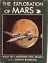 The Exploration of Mars
