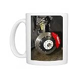 Audi S5 Germany German Photo Mugs
