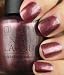 OPI Hong Kong: Meet Me on the Star Ferry NLH49