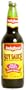Indofood Kecap Manis Sedang - Mild Sweet Soy Sauce, 21-Ounce Bottle (Pack of 2)