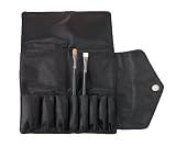 JAPONESQUE Brush Cse: 8 Pkt / Short Hndles, 3.5 Box - B002UXRCTC