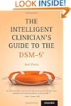 The Intelligent Clinician's Guide to...