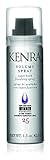 Kenra Volume Spray #25, 55% VOC, 1.5-Ounce