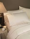 Jane Seymour Art Pillow