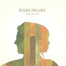 Clique pour agrandir l'image