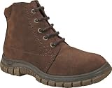 Academie Gear Boys' Montana Boots