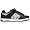 Black/White/No Future