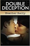 Double Deception