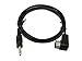 Pioneer IP-BUS to 3.5 mm Aux Input Cable