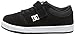 DC Crisis Skate Shoe (Toddler)