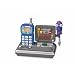 Fisher-Price Disney's Handy Manny: Manny's Fix - It Phone