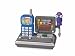 Fisher-Price Manny's Fix-It Phone