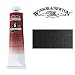 Winton Oil 200ml Lamp Black