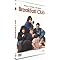 La vie secr�te des ados en DVDs
