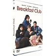 The Breakfast Club