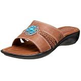 Cudas Ladies Tessa Slide by Cudas