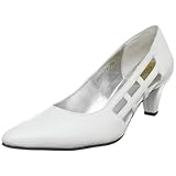 Ros Hommerson Women's Antoinette Pump