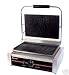 ADCRAFT SANDWICH GRILL MODEL SG-811EF Flat Surfaces