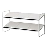 ���i�̏ڍ�